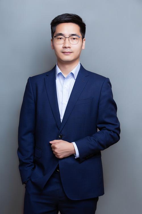 吴沙 品牌与内容负责人
